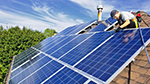 Pourquoi faire confiance à Photovoltaïque Solaire pour vos installations photovoltaïques à Plainville ?